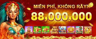 Nhận Thưởng Lớn Tại ZB368