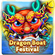 Đoan Ngọ game icon