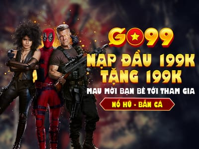 Hoàn Trả VIP Hàng Tuần