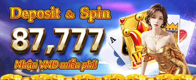 Khuyến mãi hấp dẫn tại ZB368