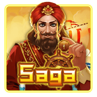 Huyền Thoại Hàng Hải icon