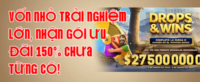 Reload Bonus Nạp Hàng Tuần