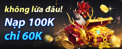 Quay Nổ Hũ Thắng Lớn