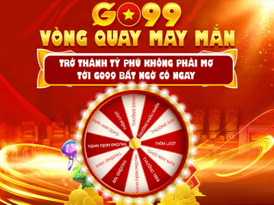 Ưu Đãi Nạp Lại Hàng Ngày