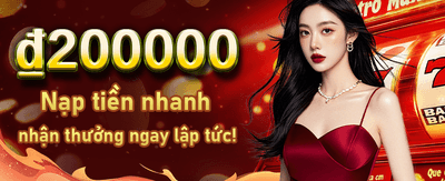 ZB368 Đá Gà Đỉnh Cao