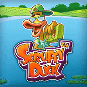 Vịt Nhiều Vảy Mốc game icon