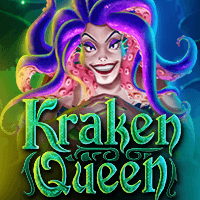 Nữ Hoàng Hải Quỷ game icon