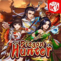 Truyền thuyết giết rồng game icon