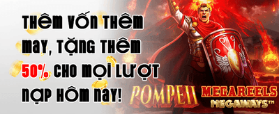 Vòng Quay Miễn Phí Slots