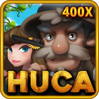 Huca