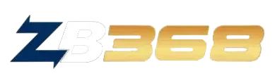 vnkhuyenmaizb368.com Logo